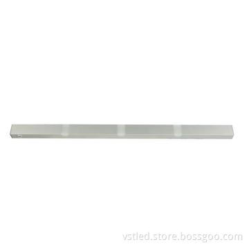 Energy Saving LED Spotlight(Length 900mm,sensor by motion